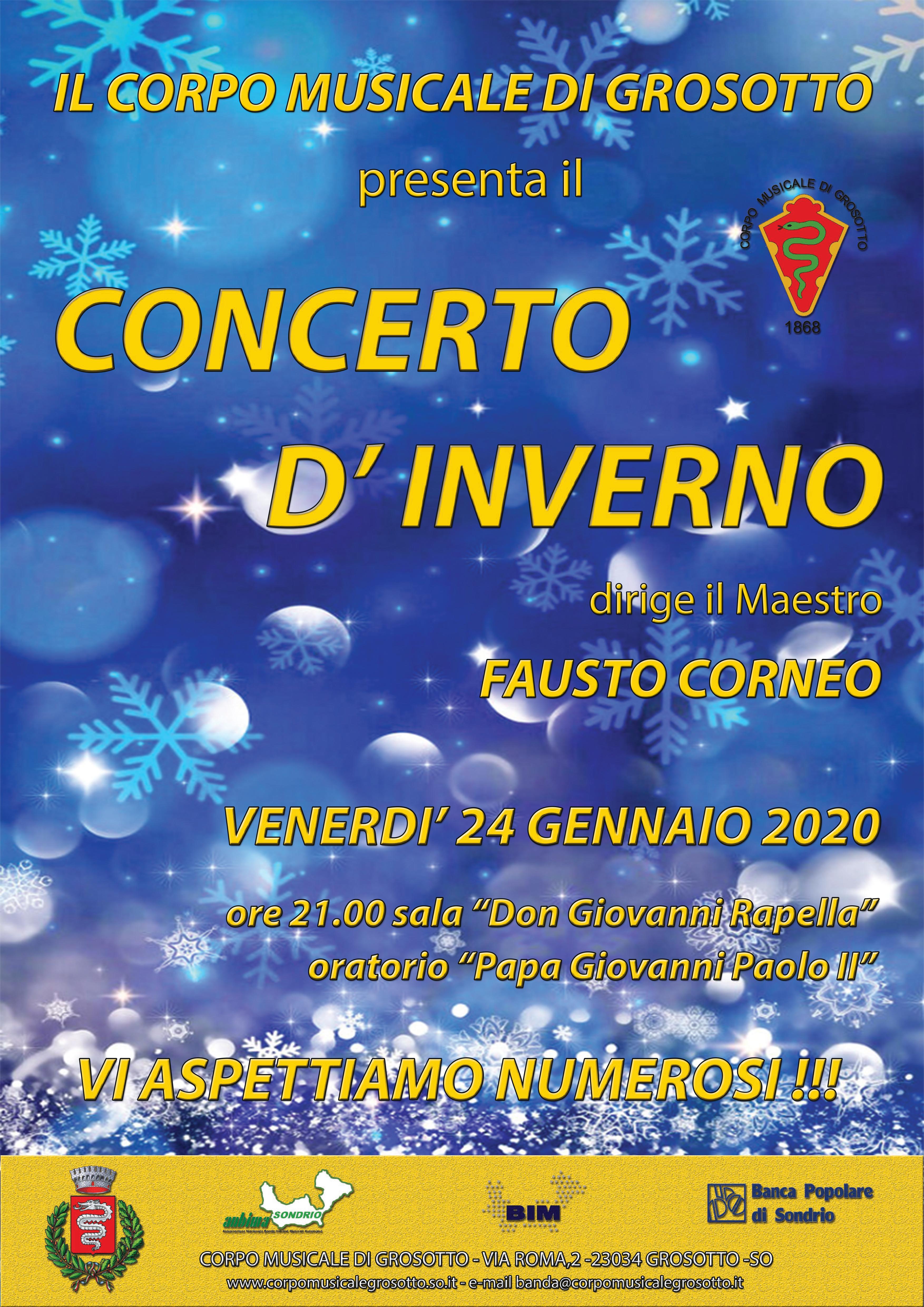 concerto_inverno_2020
