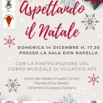 whatsapp-image-2025-12-03-at-15-34-06